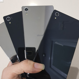 Sony Xperia Z5 Mulus Tokopedia