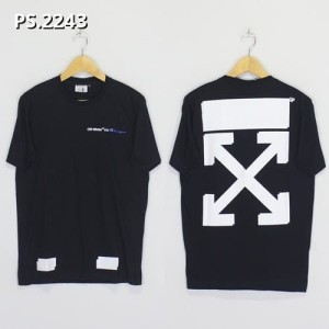 Baju Kaos Setelan Anak Pria Tokopedia