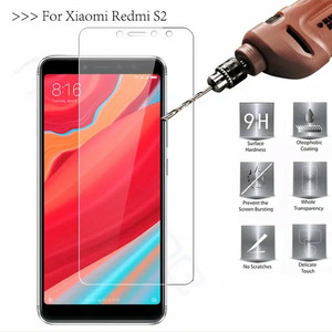 Xiomi Redmi S2 Tokopedia