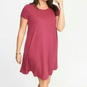 Baju Hamil Big Tokopedia