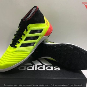 Sepatu Futsal Adidas Predator Tokopedia