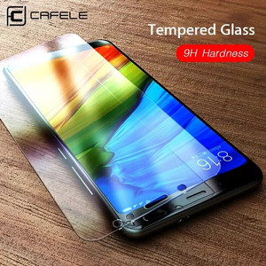 Xiaomi Note 5 Pro Tokopedia