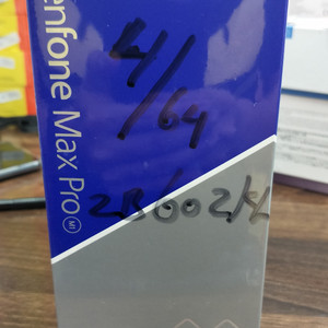 Asus Zenfone Max Pro M1 6gb Ram Garansi Resmi Tokopedia