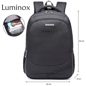 Laptop Inch Tokopedia