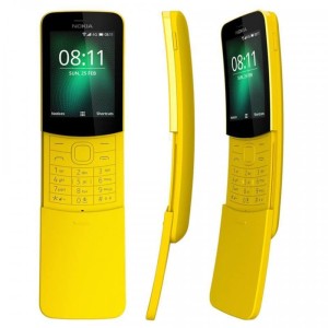 Nokia 100 Tokopedia