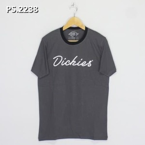 Baju Kaos Setelan Anak Pria Tokopedia