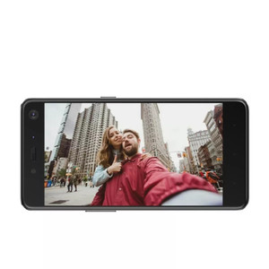 Infinix S2 Pro X522 Smartphone Tokopedia