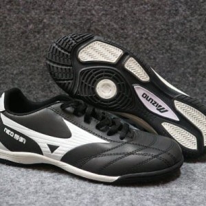 Sepatu Futsal Mizuno Murah Ber Kualitas Tokopedia
