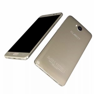 Cubot Kingkong Hp Outdoor Ram 2gb Internal16gb Bnob Tokopedia
