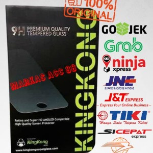 Second Original Htc 10 Tokopedia