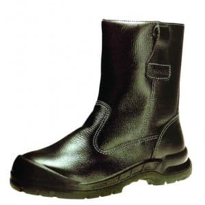 Sepatu Safety Kings Kwd 805x Tokopedia