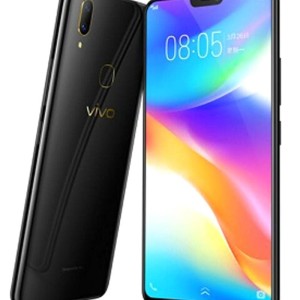 Vivo Y83 Tokopedia