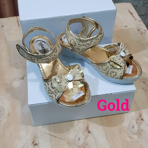 Sepatu Pesta Anak 5 Tokopedia