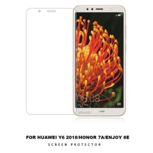 Huawei Honor 7a Tokopedia