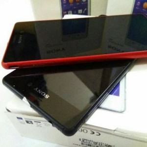 Hp Sony Experia M4 Aqua M4 Handphone Sony Bekas M4 Aqua Smartphone Eksperia M 4 Tokopedia