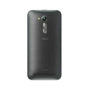 Handphone Asus Hp Zenfone Go Tokopedia