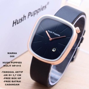 Jam Tangan Hp Wanita Tokopedia