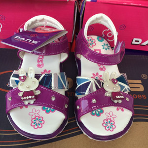 Sepatu Anak Perempuan Sepatu Dans Dans Dakota Sepatu Sekolah Sepatu Running Sepatu Sport Sepatu Sneakers Tokopedia