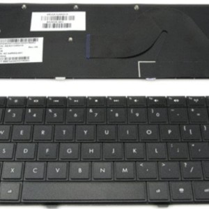 Keyboard Laptop Hp Pavilion G42 Compaq Cq42 Tokopedia