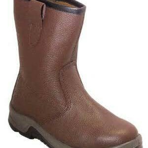 Sepatu Safety Bata Clark Tokopedia