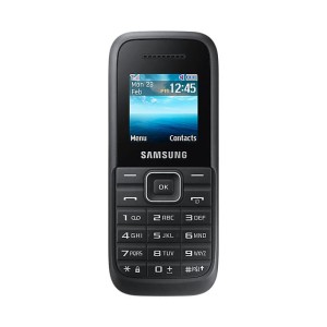 Samsung Keystone 3 Garansi Resmi Tokopedia