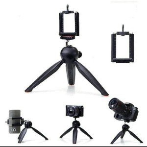 Tripod Fotografi Tokopedia