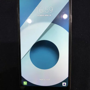 Lg Q6 Plus 4gb 64gb Garansi Resmi Tokopedia