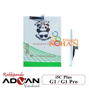 Advan G1 Pro Tokopedia