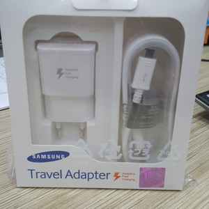 Charger Samsung Original Fastcharging Note 4 Note 5 S6 S7 Asus 2 Hp Brand Lain Yang Support Fastcharging Tokopedia