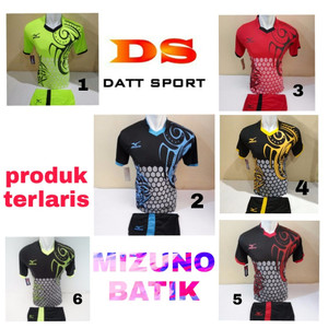 Baju Setelan Futsal Baju Volly Spc4 Tokopedia