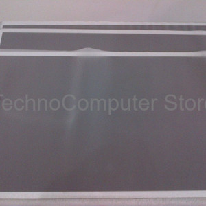 Lcd Led 14 0 Laptop Asus A42 A42f A42j K42 K42d K42f Tokopedia