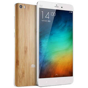 Xiaomi Mi Note Bamboo 16gb Ram 3gb Snapdragon 801 Tokopedia