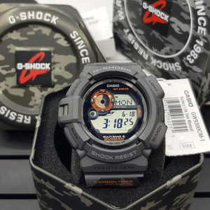 Jam Tangan Gshock Gw Tokopedia
