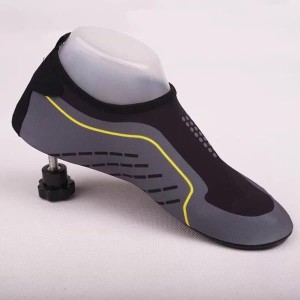 Sepatu Pantai Outdoor Yoga Fashion Tokopedia