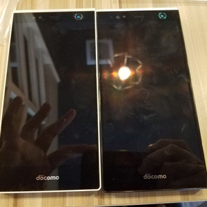 Fujitsu F 04g 4g Tokopedia