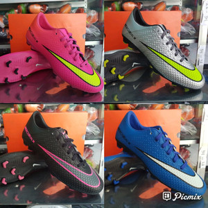 Sepatu Bola Nike Tokopedia