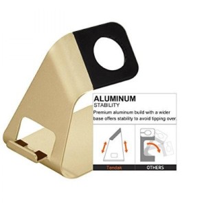 Stand Holder Hp Smartphone Tablet Pc Portable Foldable Max Display 8 Inch Tokopedia