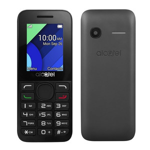Alcatel 1054d Tokopedia