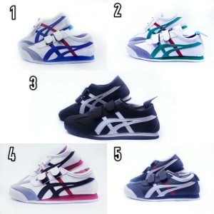Sepatu Sneaker Kets Sport Anak Laki Laki Tokopedia