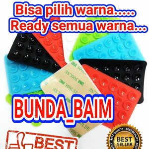 Perekat Hp Tokopedia