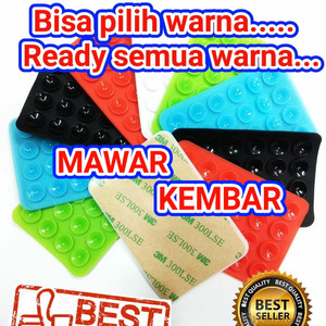 Perekat Hp Tokopedia