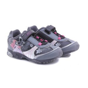 Sepatu Anak Perempuan T 5149 Tokopedia