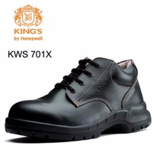Sepatu Safety King S 701 X Tokopedia