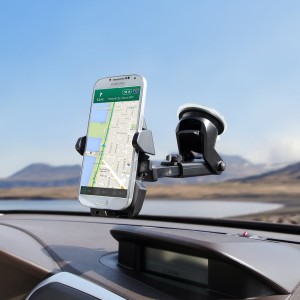Holder Gps Hp Tokopedia