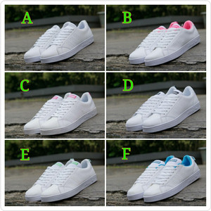 Sepatu Adidas Neo Tokopedia