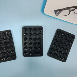 Holder Gurita For All Smartphone Tokopedia
