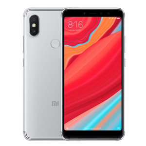 Xiaomi Redmi S2 3gb Ram 32gb Rom Garansi Resmi Tam Tokopedia