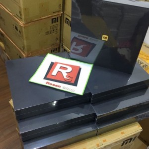 Xiaomi Mi Mix 2s Ram 6gb 128gb Brandnew Segel Original Aryastore Tokopedia