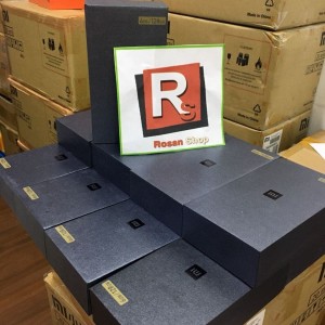 Xiaomi Mi 6 128gb Ram 6gb New Ori Bnib Tokopedia