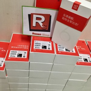 Oneplus 6 256gb Ram 8gb Avengers Infinity War Limited Edition New Bnib Ori Tokopedia